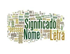 Nuvem_palavras