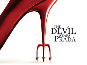 The-devil-wears-prada