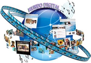 Mundo_digital