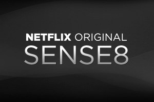Sense8
