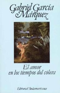 Vida real, final romântico.