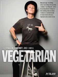 paul-mccartney-peta-advertising-campaign