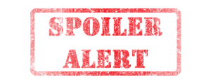 Spoiler-Alert