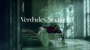 verdades-secretas
