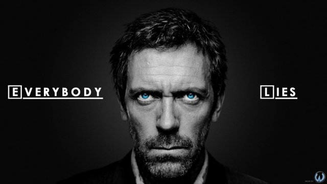 House_MD