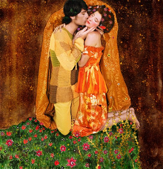 Gustav_Klimt_TheKiss