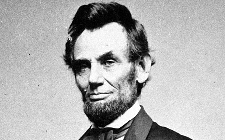 Abraham_Lincoln