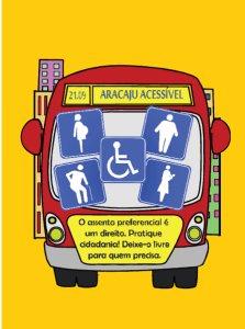 Assento_preferencial