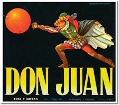 Don_Juan2
