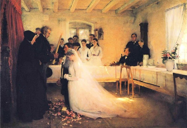 pascal_dagnan-bouveret_-_blessing_of_the_young_couple_before_marriage