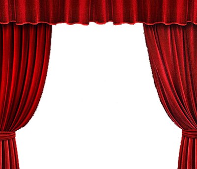 6442651791_170f442c5c