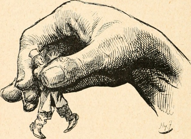 14763680132_90337cf442_b