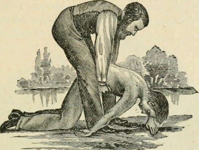 14782277494_6a9bd8212a_b