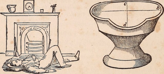 14803027383_43bfc641c8_b