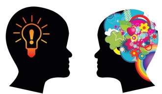 inteligencia-emocional