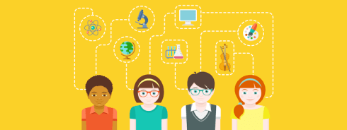 inteligencias-multiplas2