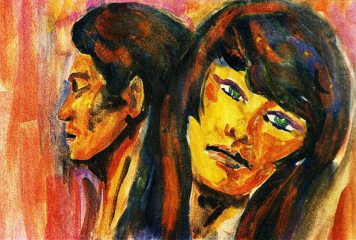 separation-hartmut-jager