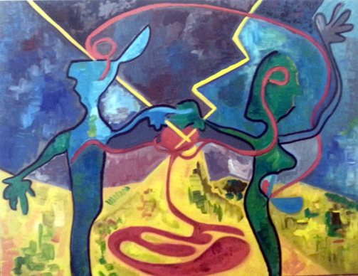 separation_tomas_soler