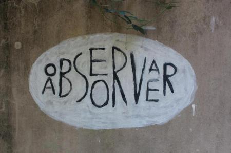observacao