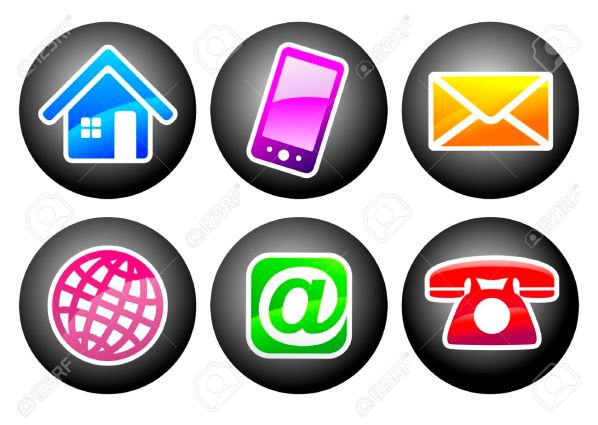 Means_of_communication