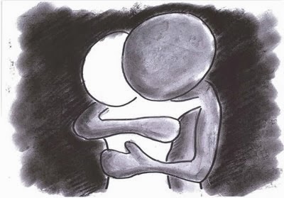 Resultado de imagem para perdao