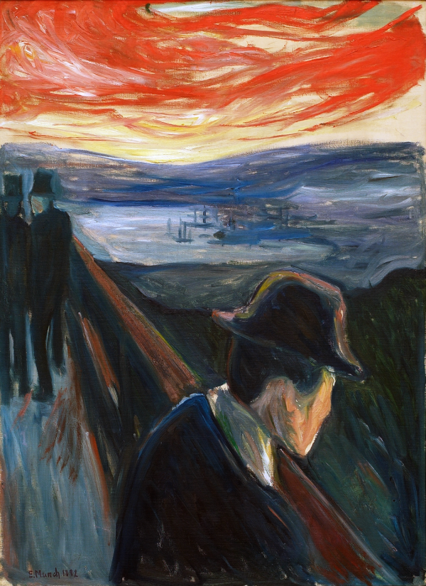 Edvard_Munch_Titulodesconhecido