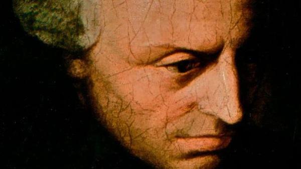 Kant