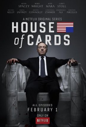 House_of_cards