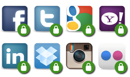 privaidade-redes-sociais