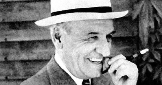 Resultado de imagem para ortega y gasset